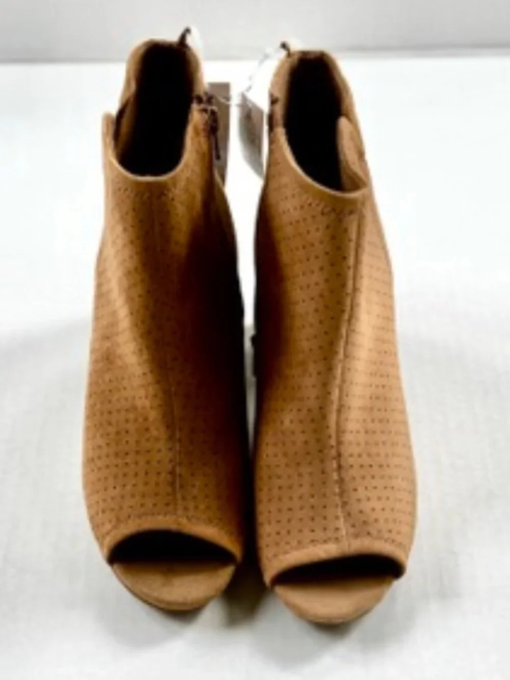 Old Navy these are